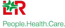 LR - sponsor konferencji Lipedema