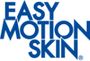 Easy Motion Skin - sponsor konferencji Lipedema