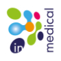 in medical- sponsor konferencji Lipedema