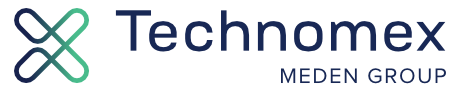 Technomex - sponsor konferencji Lipedema